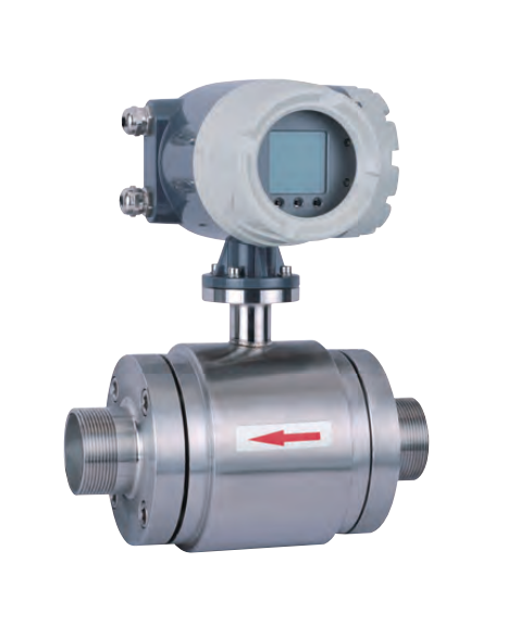 Automobile shock absorber