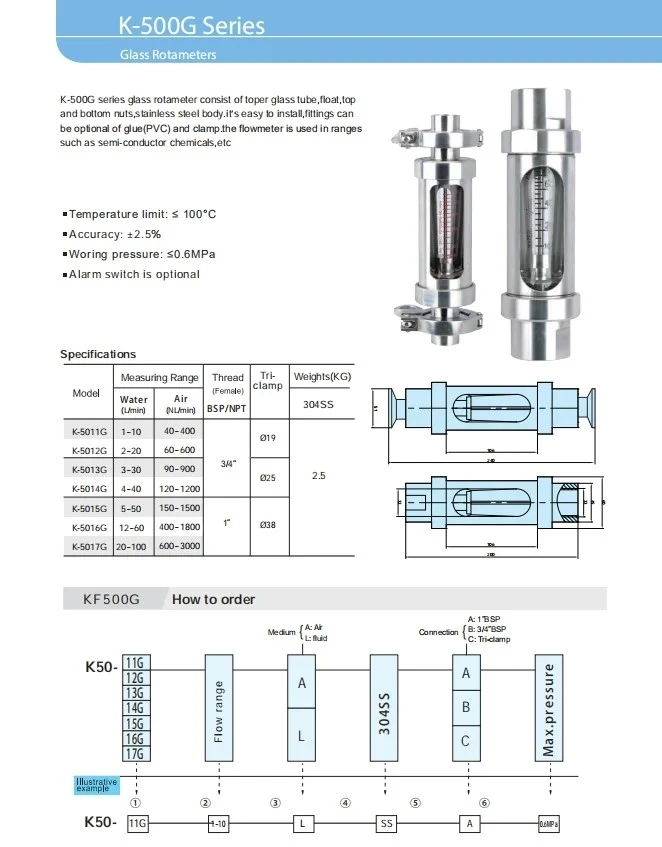 product-662-847